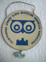 /album/bratislava-slavia-uk-svst/bratislava-tj-slavia-uk-14-b-jpg1/